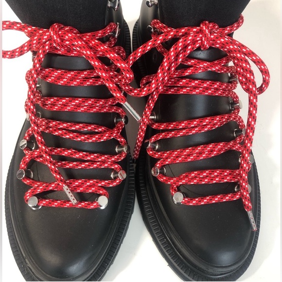 Rag & Bone Compass Boots - Picture 3 of 5